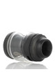 GeekVape ZX II RTA Atomizer  25mm 