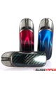 Vaporesso Zero 2 Pod Kit 800mAh