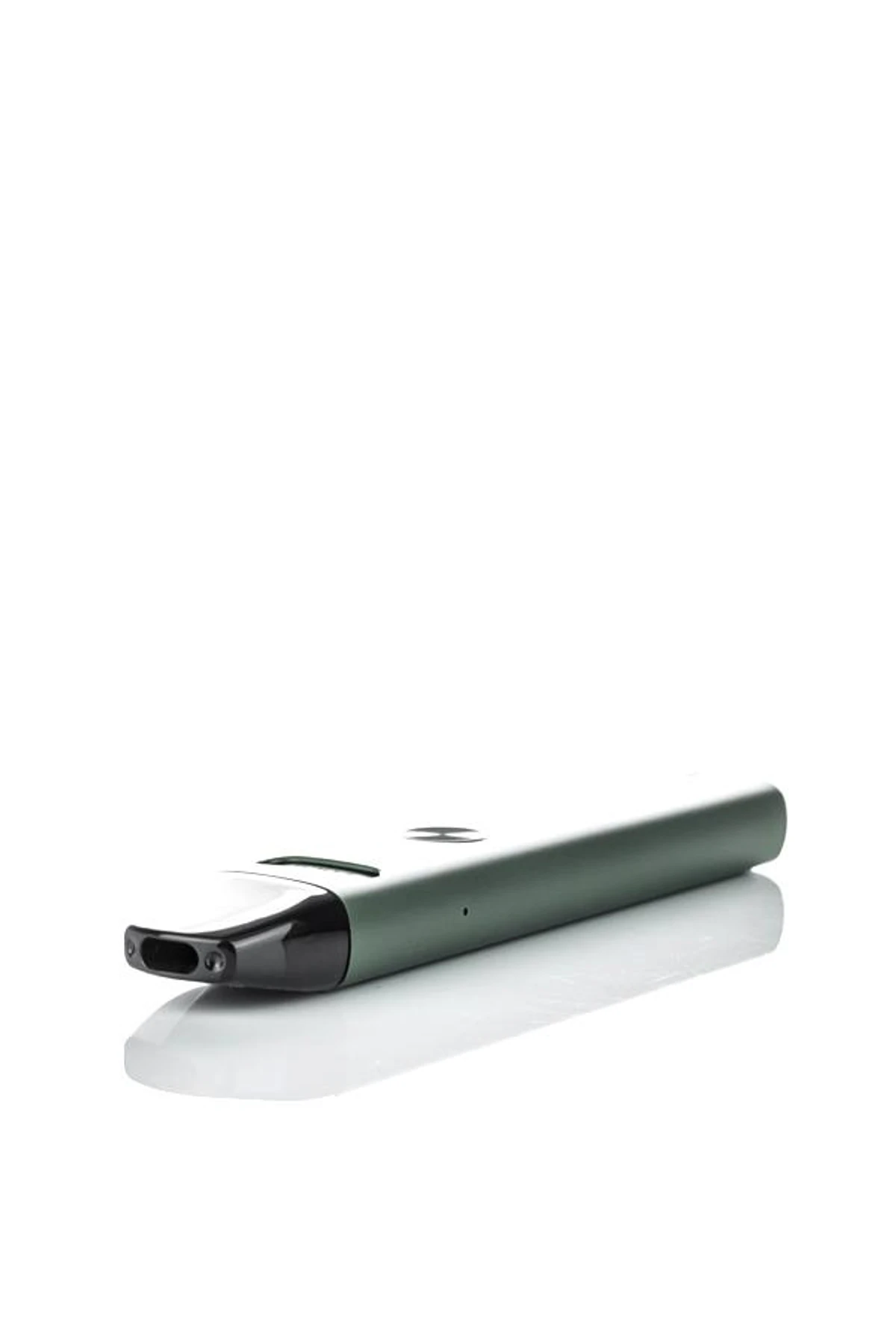 Uwell CALIBURN A2 Pod Kit