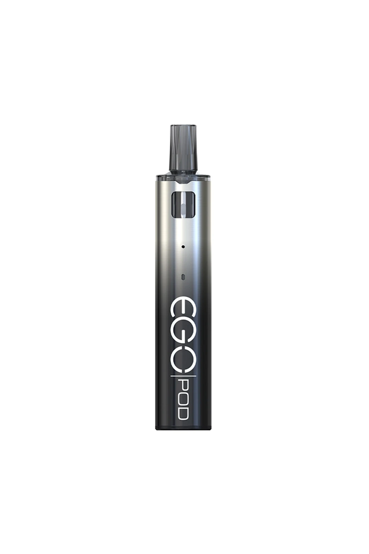 Joyetech eGo AIO AST Pod Kit