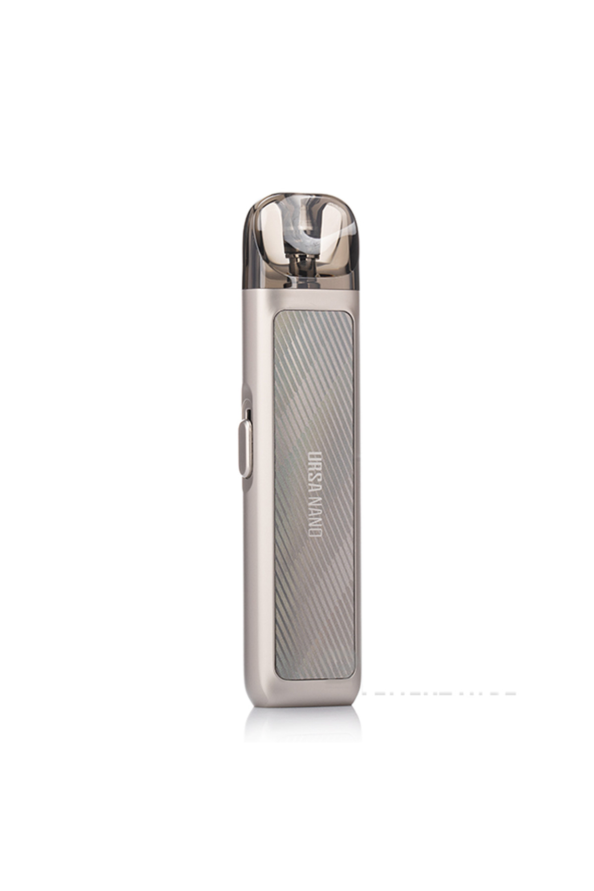 Lost Vape URSA Nano Pod 18W
