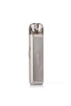 Lost Vape URSA Nano Pod 18W