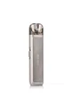 Lost Vape URSA Nano Pod 18W