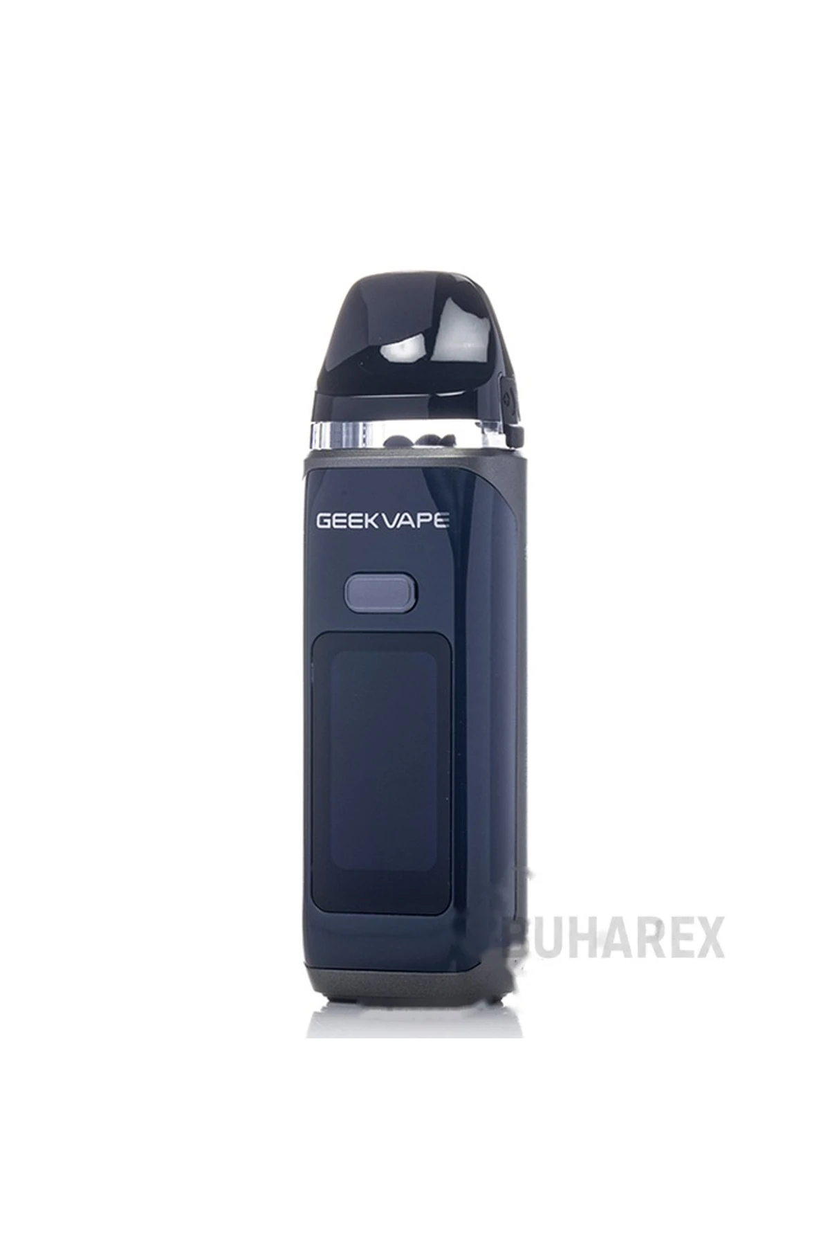 Geek Vape Digi MAX R 80W Kit