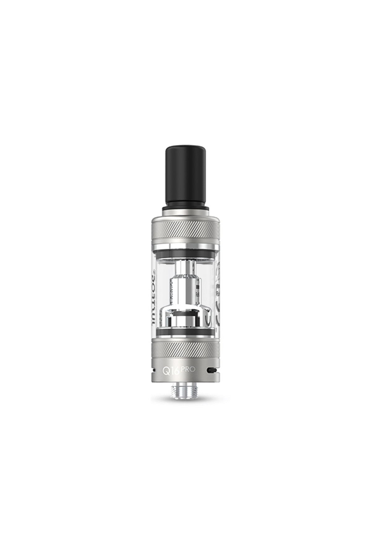 Justfog Q16 PRO Clearomizer Atomizer Tank