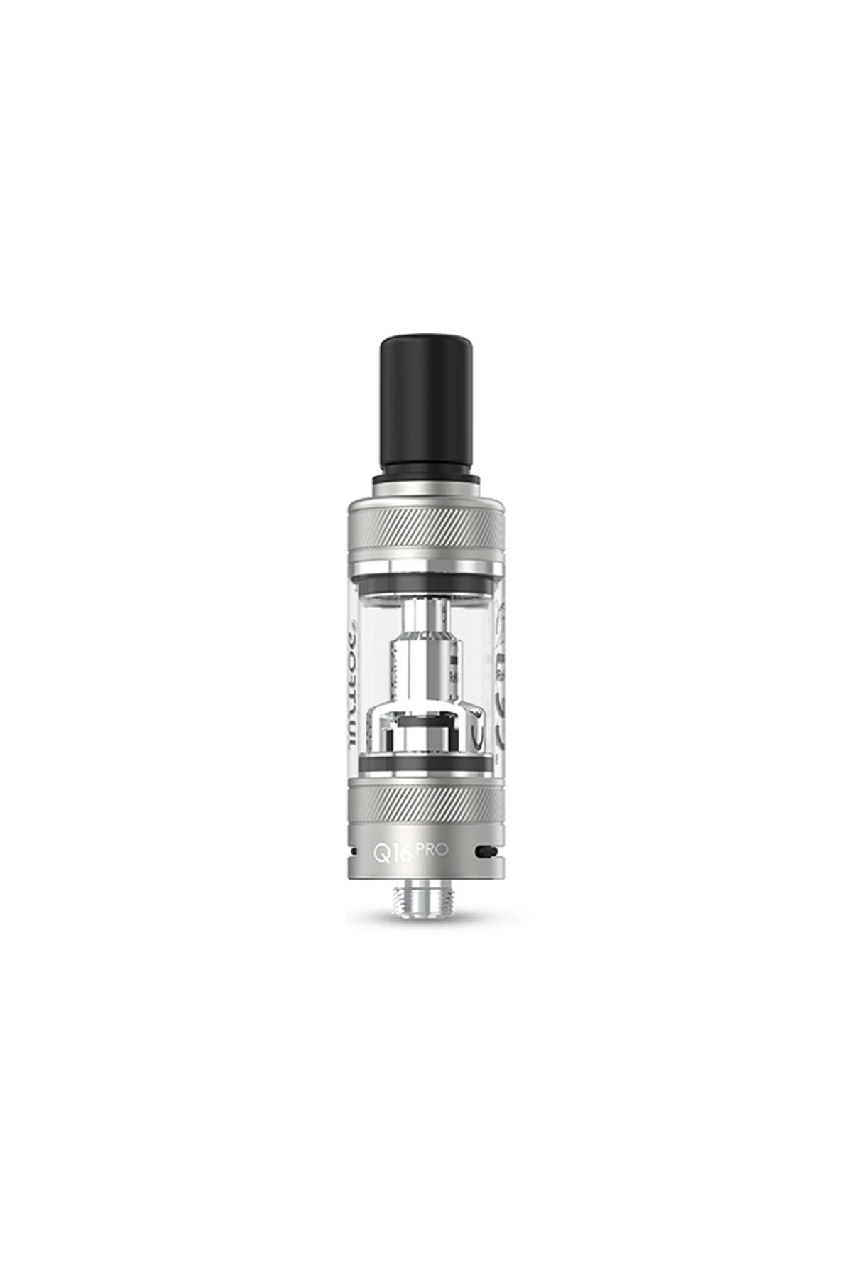 Justfog Q16 PRO Clearomizer Atomizer Tank
