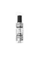 Justfog Q16 PRO Clearomizer Atomizer Tank