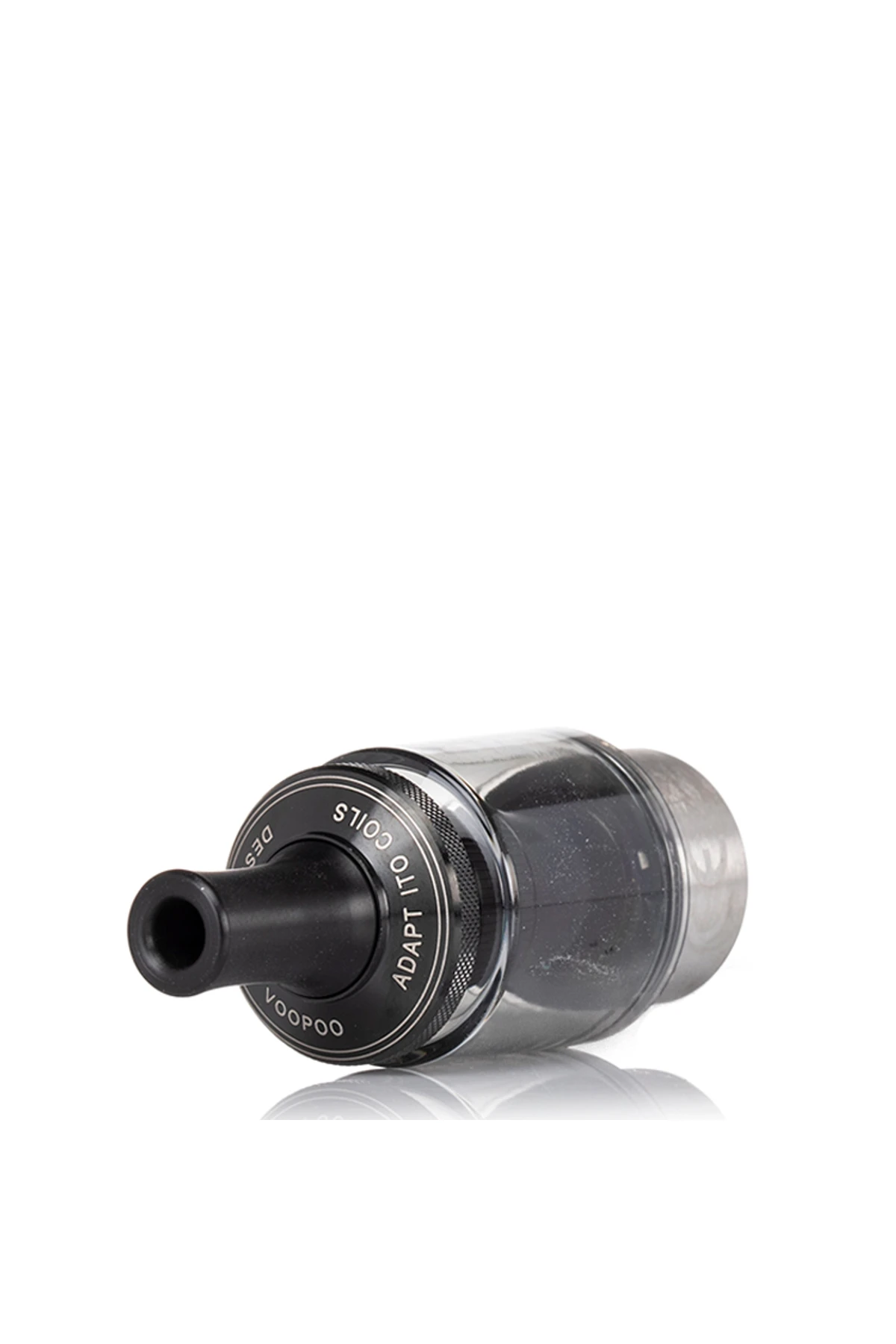 VOOPOO ITO-X Pod Tank 3.5mL 