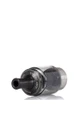 VOOPOO ITO-X Pod Tank 3.5mL 