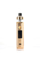 Voopoo DRAG X PNP-X Pod 80W Kit