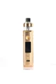 Voopoo DRAG X PNP-X Pod 80W Kit