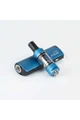 Justfog Q16 Pro Kit