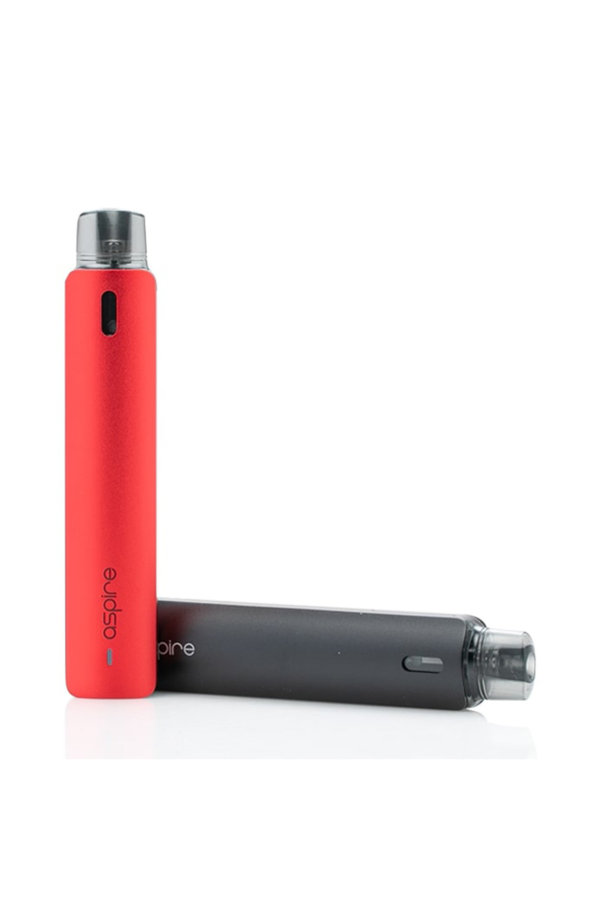 Aspire OBY Pod 500mAh