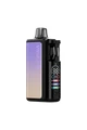 Voopoo VRIZZ 2 Pod Kit
