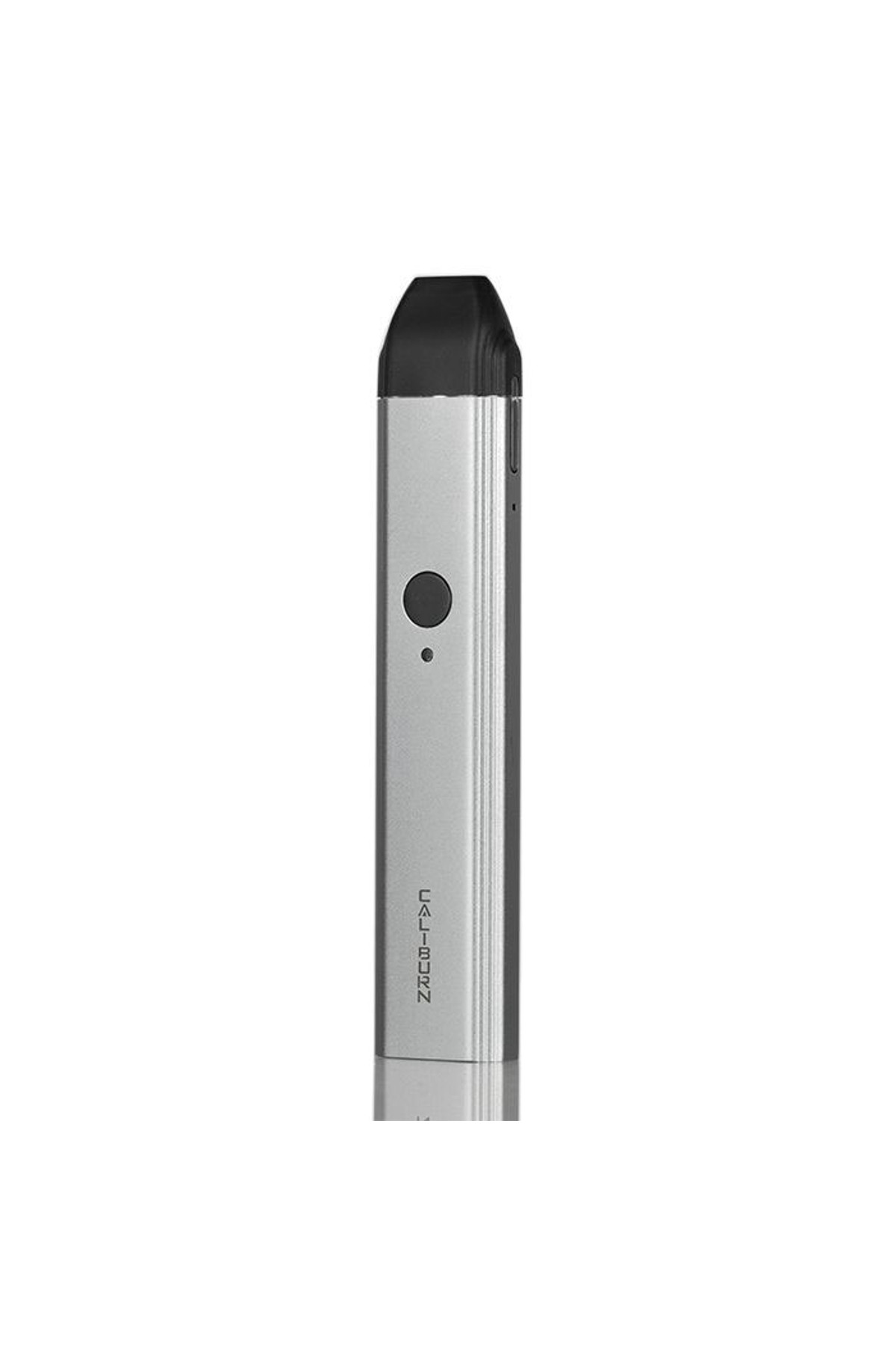 Uwell CALIBURN 11W Pod Kit