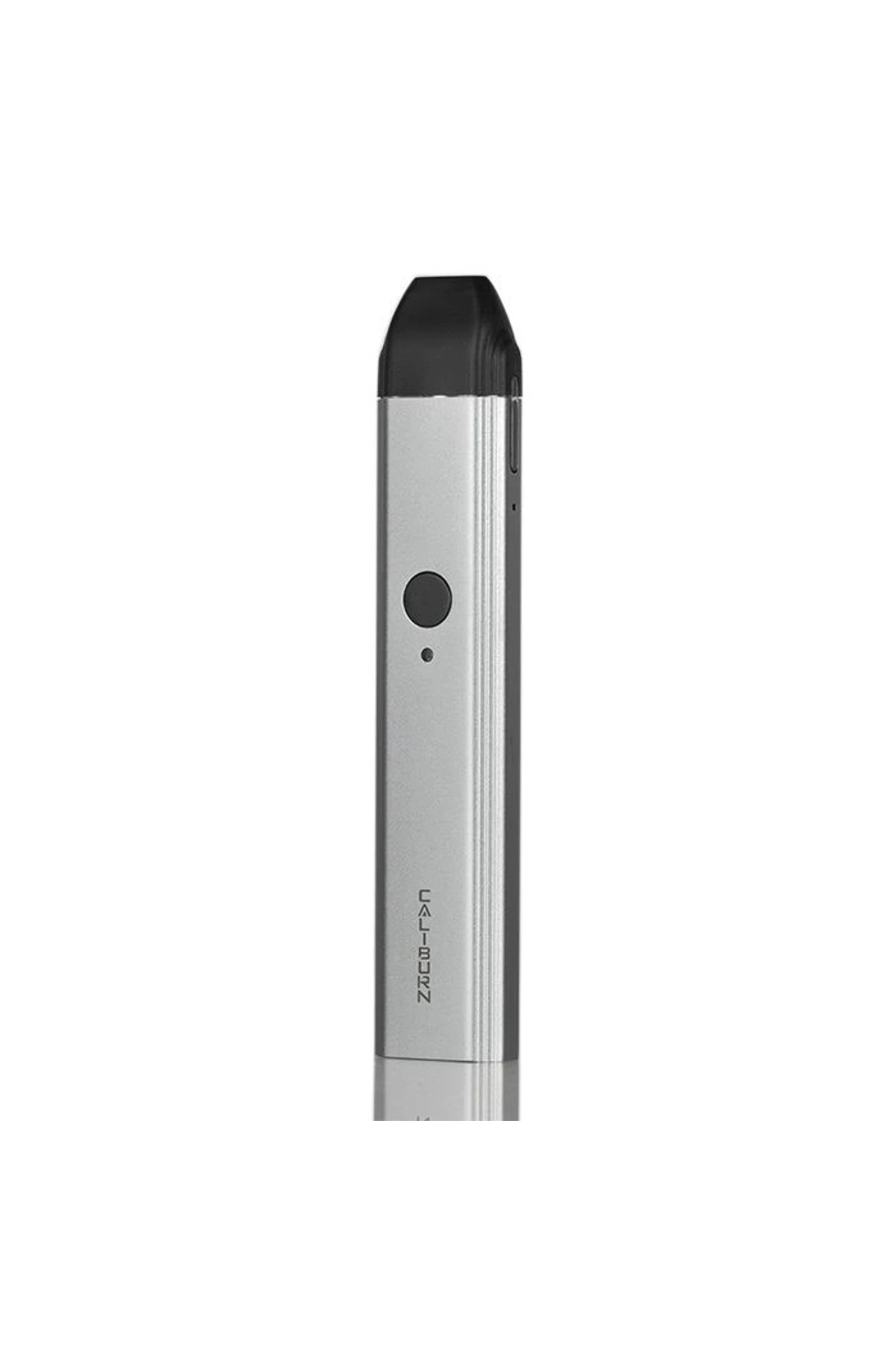 Uwell CALIBURN 11W Pod Kit