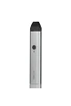 Uwell CALIBURN 11W Pod Kit