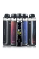 VOOPOO VINCI X 2 80W Pod Mod