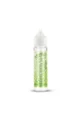 Twelve Monkeys Vapor - Gattago (60ML) Premium Likit