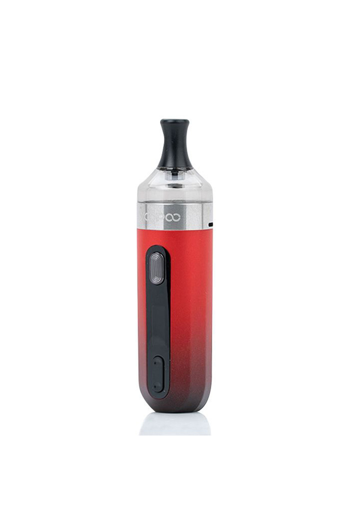 VOOPOO V.SUIT 40W Starter Kit