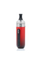 VOOPOO V.SUIT 40W Starter Kit