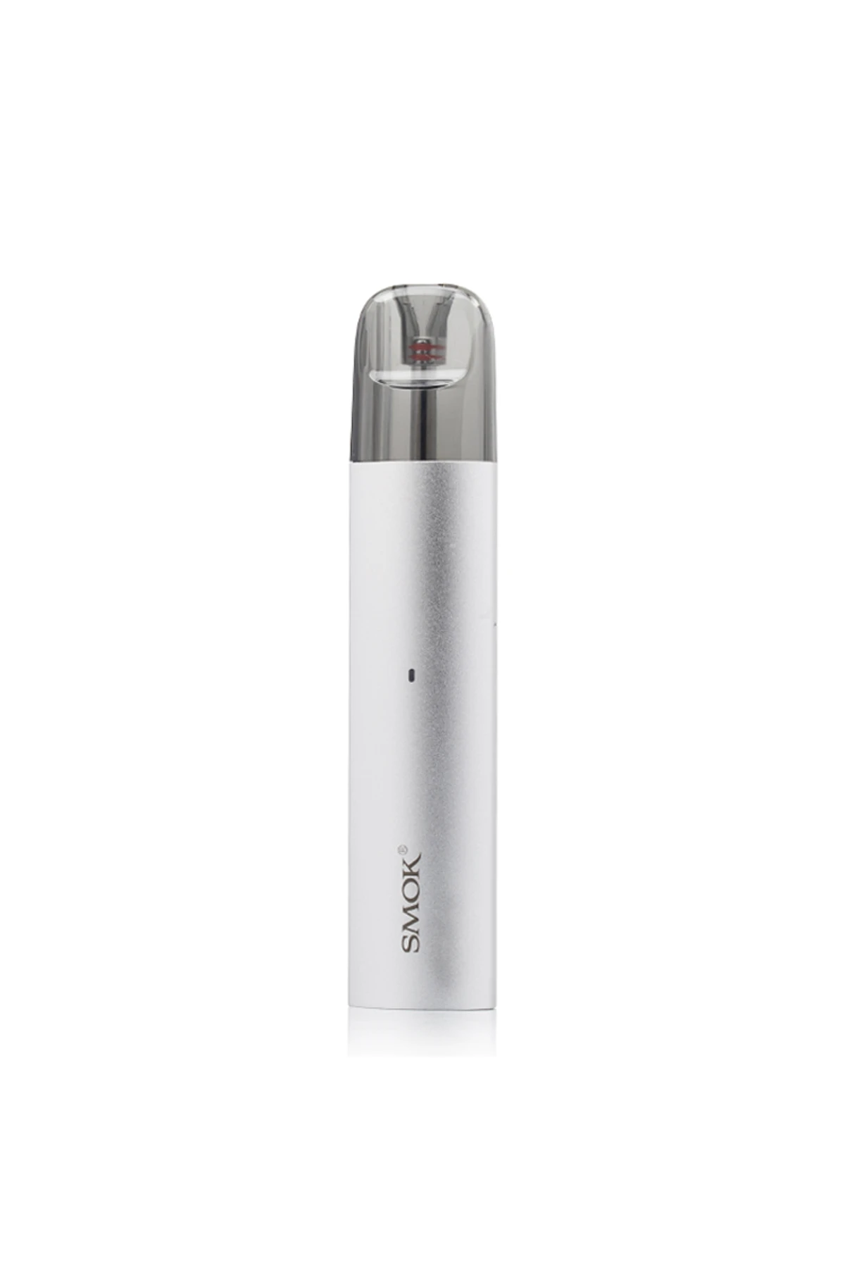 Smok SOLUS 16W Pod Kit