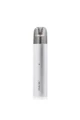 Smok SOLUS 16W Pod Kit