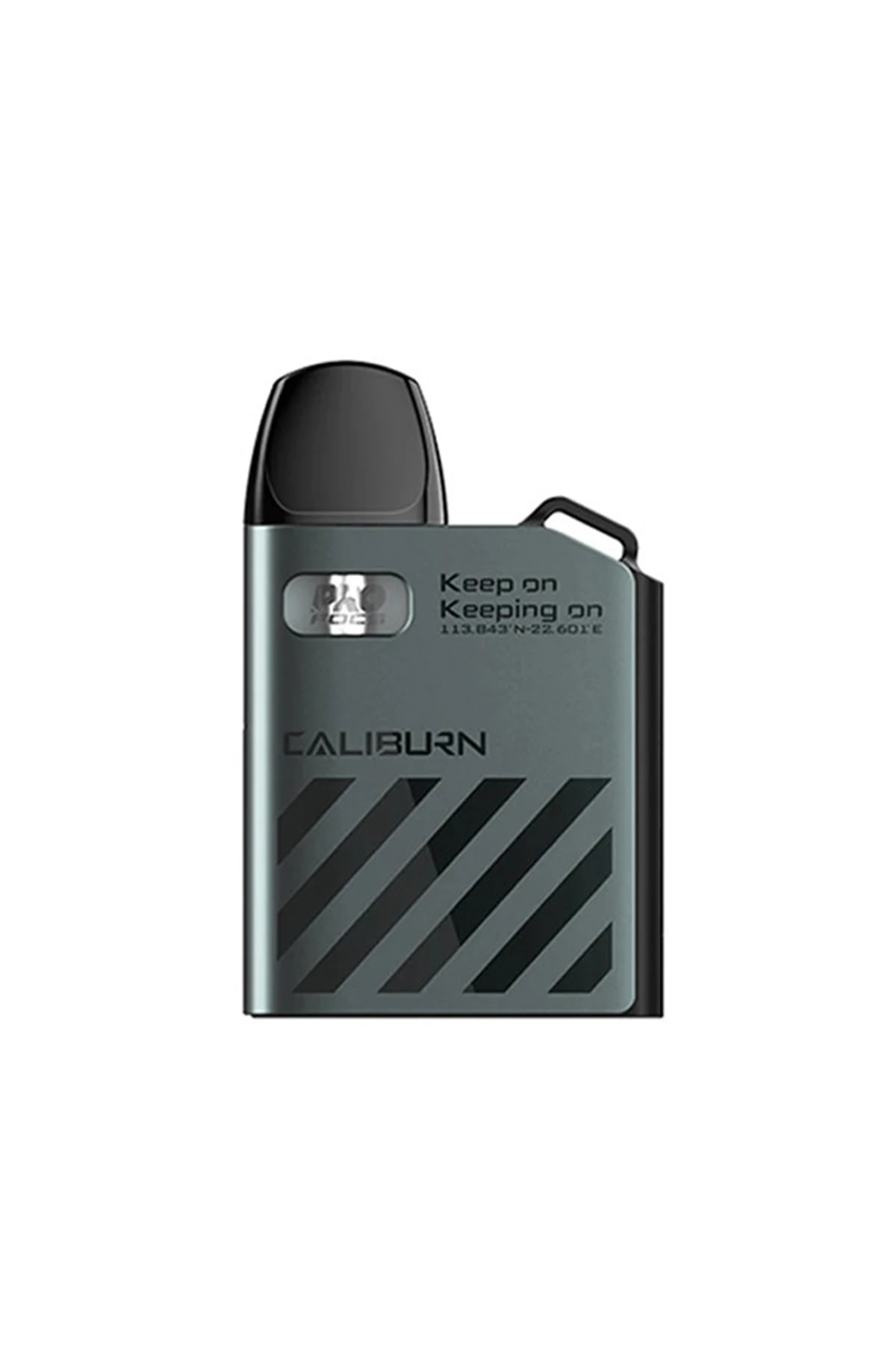 Uwell Caliburn AK2 15W Pod Kit