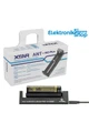 Xtar MC1 Plus 18650 Pil Şarj Cihazı
