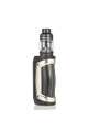 GeekVape AEGIS MAX 100W Starter Kit