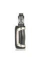 GeekVape AEGIS MAX 100W Starter Kit