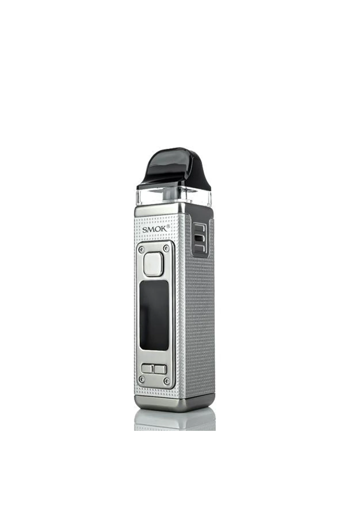 SMOK RPM 4 Pod Mod Kit (60W)