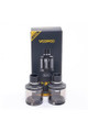 Voopoo TPP 2 Pod Tank 5.5mL