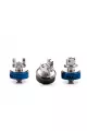 Digiflavor Siren V2 24 MTL GTA Atomizer Tank Digiflavor Siren V2 24 MTL GTA Atomizer Tank
