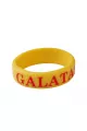 Galatasaray Silikon Vape Band Galatasaray Silikon Vape Band