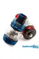 Vaporesso Skrr Sub Ohm Tank Atomizer Vaporesso Skrr Sub Ohm Tank Atomizer