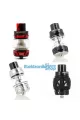 Vaporesso Skrr Sub Ohm Tank Atomizer Vaporesso Skrr Sub Ohm Tank Atomizer