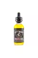 Cuttwood Unicorn Milk 60ML Cuttwood Unicorn Milk 60ML