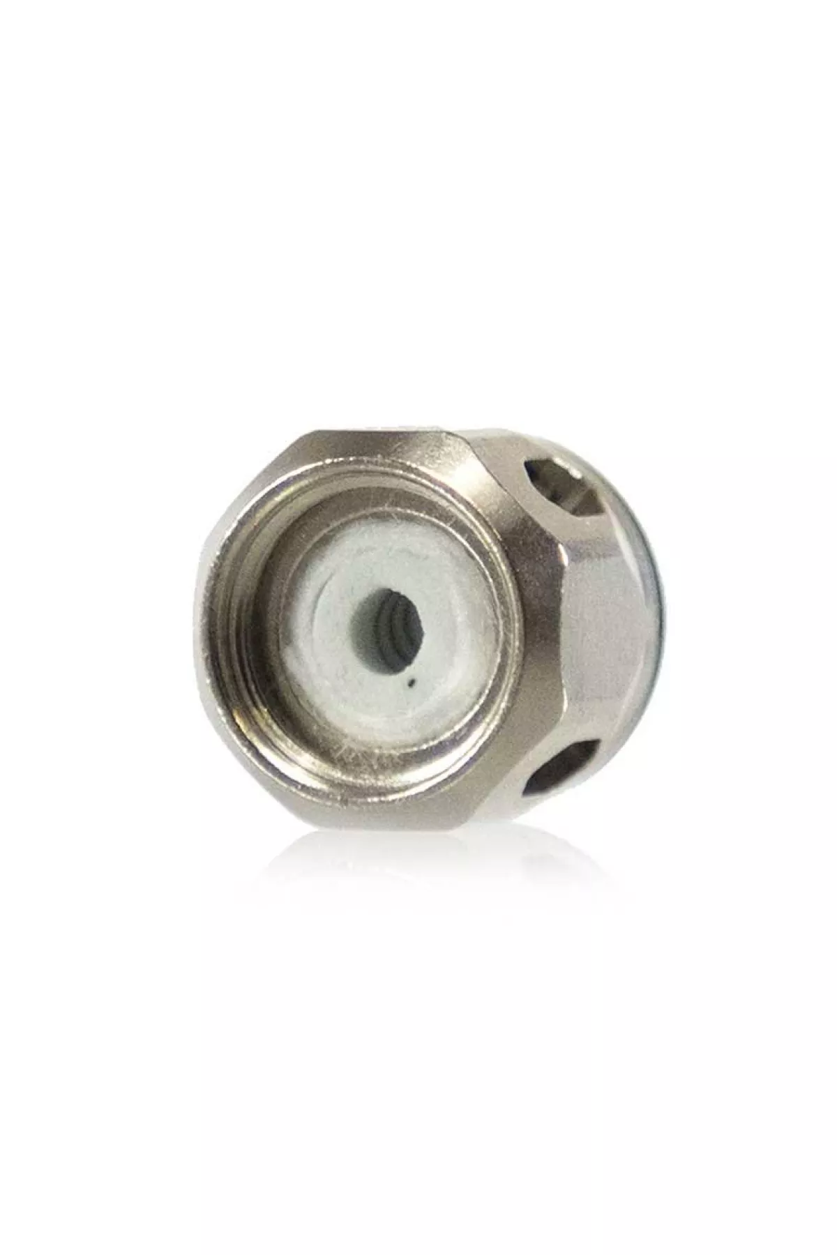 Vaporesso GT cCELL Coil (NRG/ Revenger/ Swag/ Polar) (3 Adet) Vaporesso GT cCELL Coil (NRG/ Revenger/ Swag/ Polar) (3 Adet)