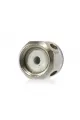 Vaporesso GT cCELL Coil (NRG/ Revenger/ Swag/ Polar) (3 Adet) Vaporesso GT cCELL Coil (NRG/ Revenger/ Swag/ Polar) (3 Adet)