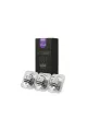 Vaporesso GT cCELL Coil (NRG/ Revenger/ Swag/ Polar) (3 Adet) Vaporesso GT cCELL Coil (NRG/ Revenger/ Swag/ Polar) (3 Adet)