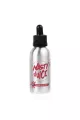 Nasty Juice Trap Queen Premium Likit (60ml) Nasty Juice Trap Queen Premium Likit (60ml)