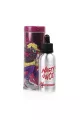 Nasty Juice Trap Queen Premium Likit (60ml) Nasty Juice Trap Queen Premium Likit (60ml)