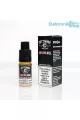 CuttWood - Unicorn Milk (10ML) CuttWood - Unicorn Milk (10ML)