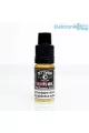 CuttWood - Unicorn Milk (10ML) CuttWood - Unicorn Milk (10ML)