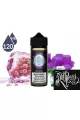 Ruthless - Grape Drank On ICE (120ML) Ruthless - Grape Drank On ICE (120ML)