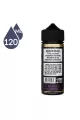 Ruthless - Grape Drank On ICE (120ML) Ruthless - Grape Drank On ICE (120ML)