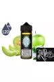 Ruthless - Skir Skirrr On ICE (120ML) Ruthless - Skir Skirrr On ICE (120ML)