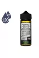Ruthless - Skir Skirrr On ICE (120ML) Ruthless - Skir Skirrr On ICE (120ML)