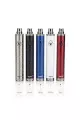 Vision Spinner II Mini 850 mAh Batarya Vision Spinner II Mini 850 mAh Batarya